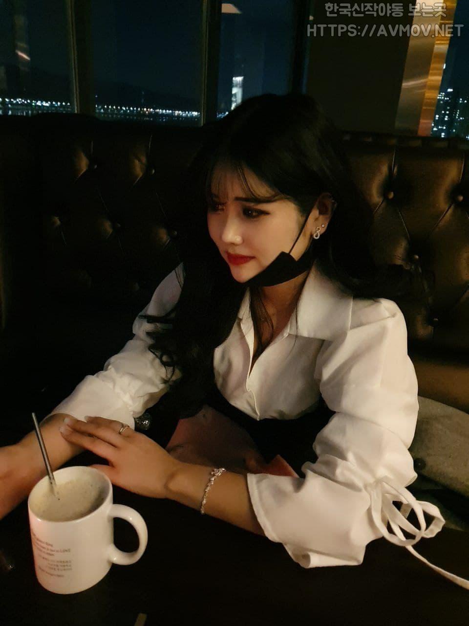 전수진 01 [사사키아욘] 미리보기 2