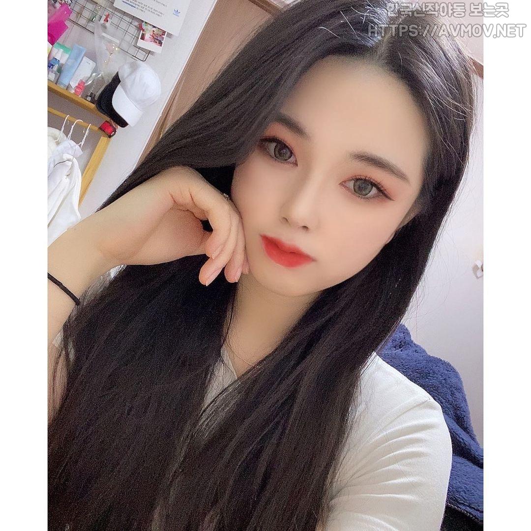 전수진 01 [사사키아욘] 미리보기 12