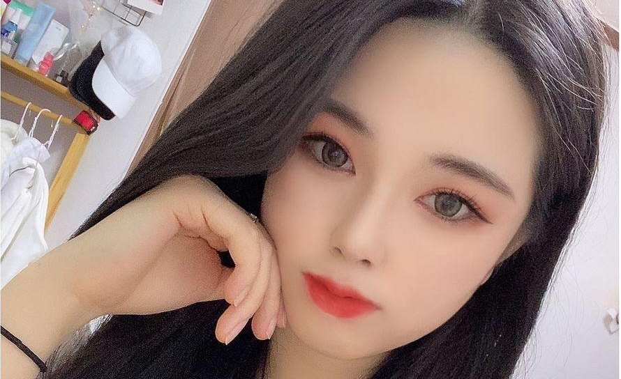 전수진 01 [사사키아욘]