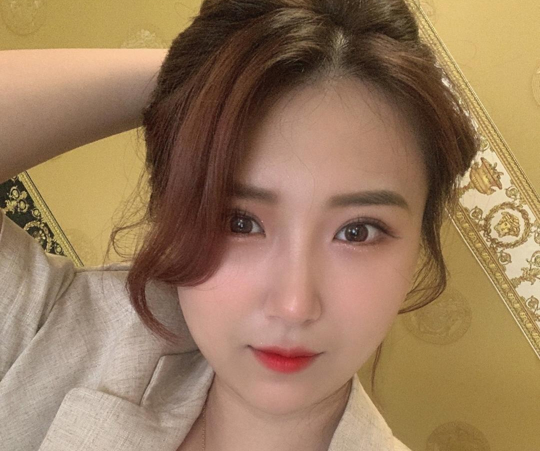 주예린 [신라프사기]