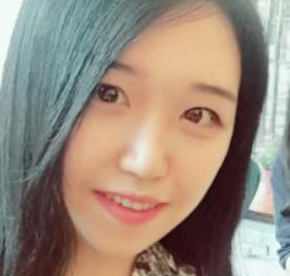 한선영 [신라미친년]