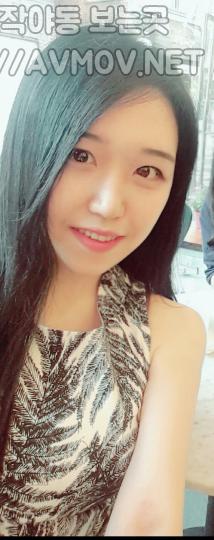 한선영 [신라미친년] 미리보기 12