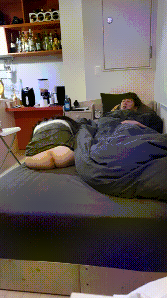 보영 [약사지망] 미리보기 5