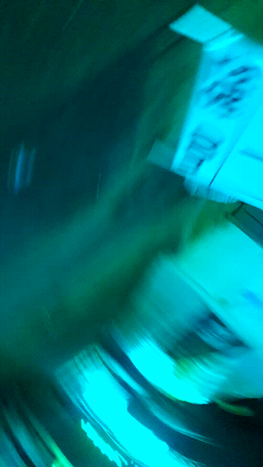 에이스 안마 [사랑] 미리보기 1