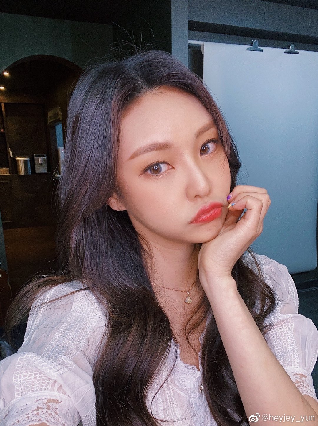 윤혜정 87 [센텀시티점 매니저] 미리보기 4