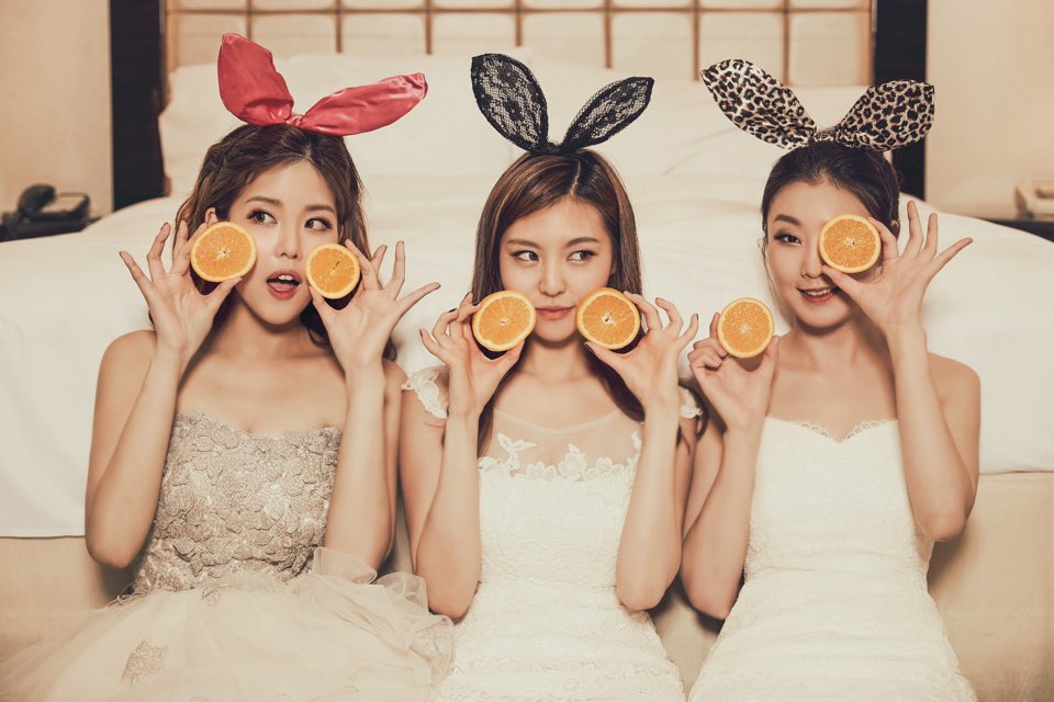 윤혜정 87 [센텀시티점 매니저] 미리보기 6