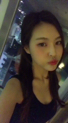 윤혜정 87 [센텀시티점 매니저] 미리보기 14