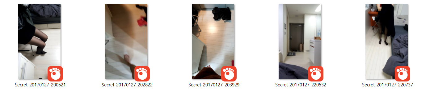 윤혜정 87 [센텀시티점 매니저] 미리보기 16