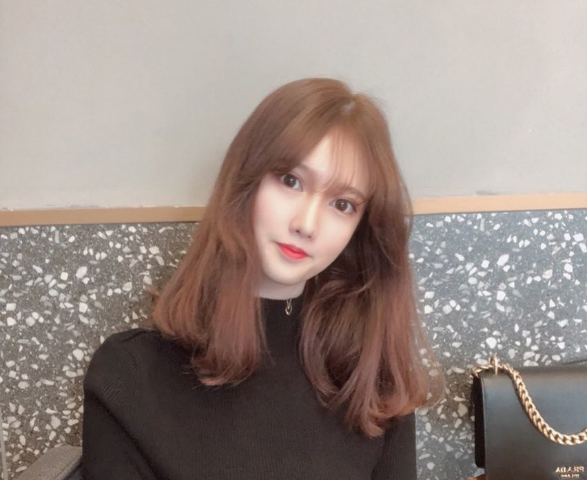 강민강 [병원장 딸 조건녀]