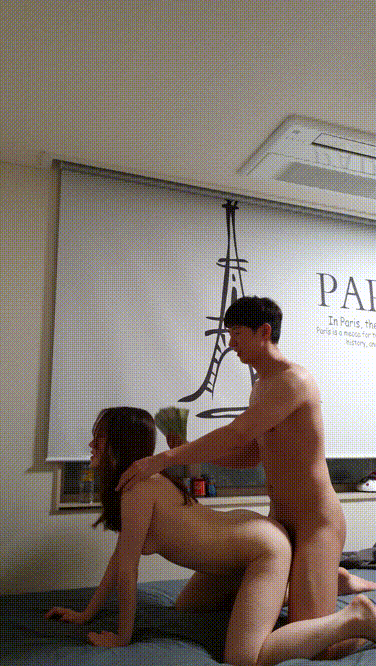 강민강 [병원장 딸 조건녀] 미리보기 2