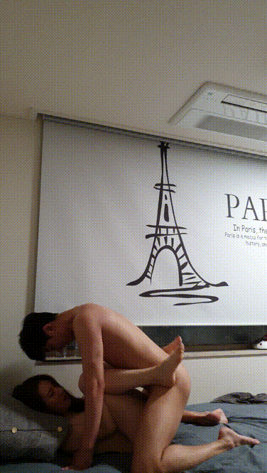 강민강 [병원장 딸 조건녀] 미리보기 6