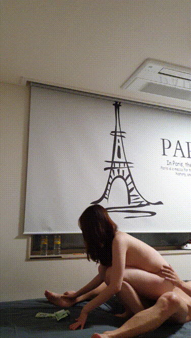 강민강 [병원장 딸 조건녀] 미리보기 7