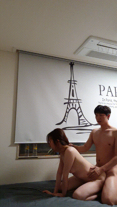 강민강 [병원장 딸 조건녀] 미리보기 8