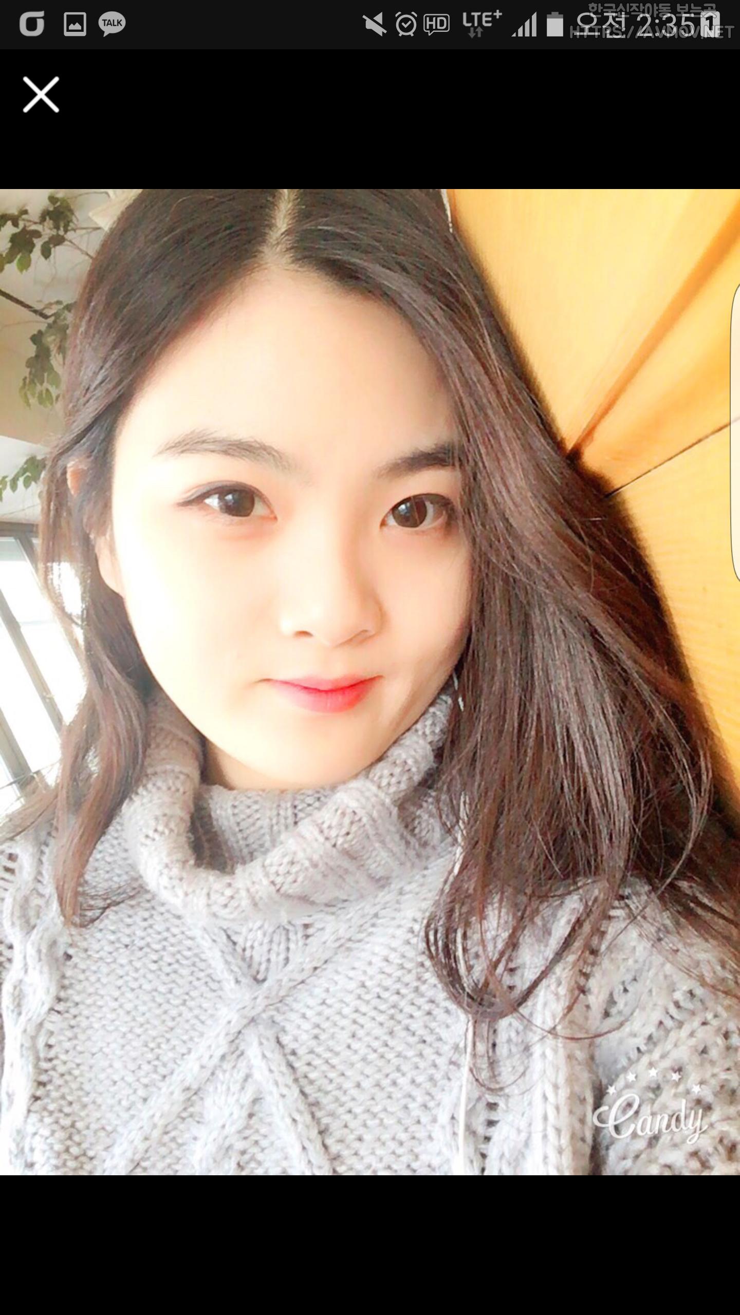 이영은 92 [간호조무사] 미리보기 9