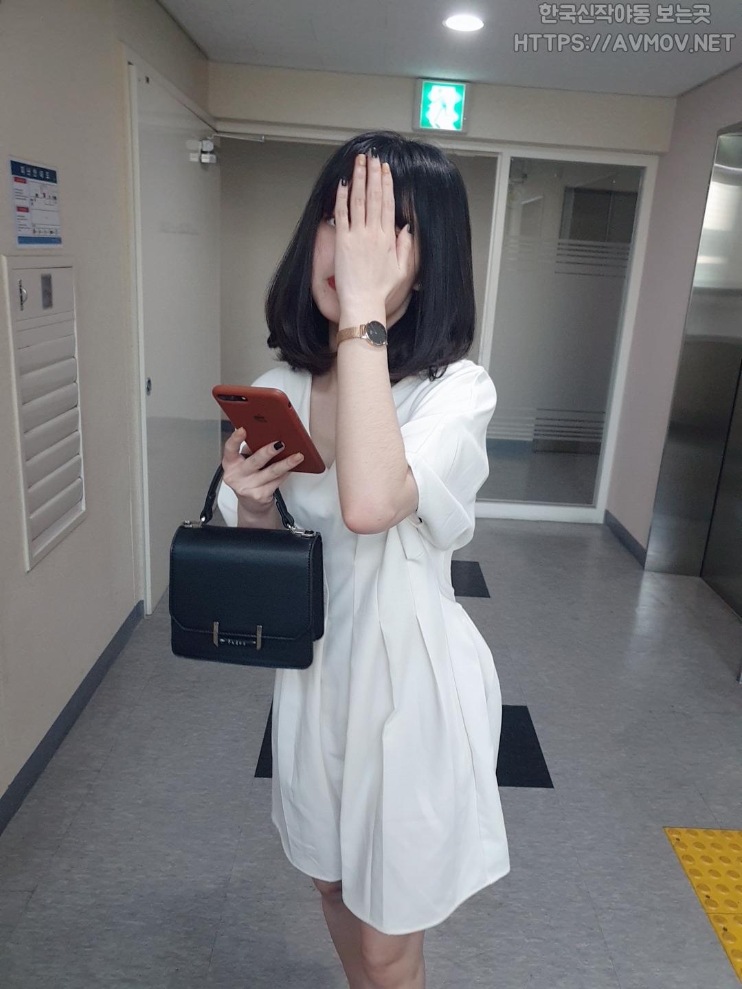 이유진 [베트남 유리] 미리보기 10