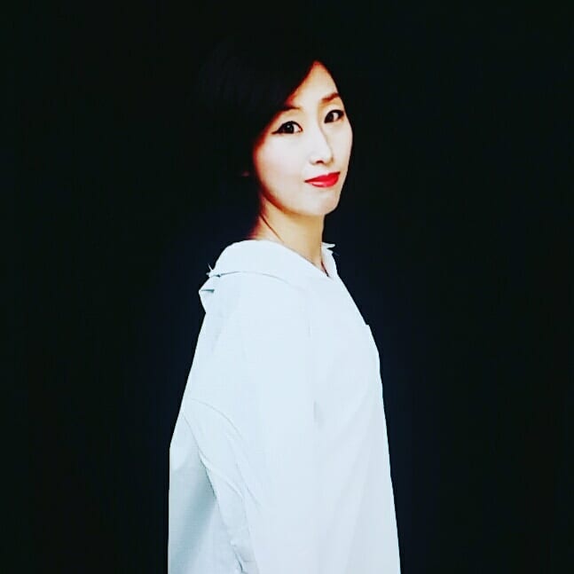 오다연 [한국무용] 쩍벌녀 미리보기 3