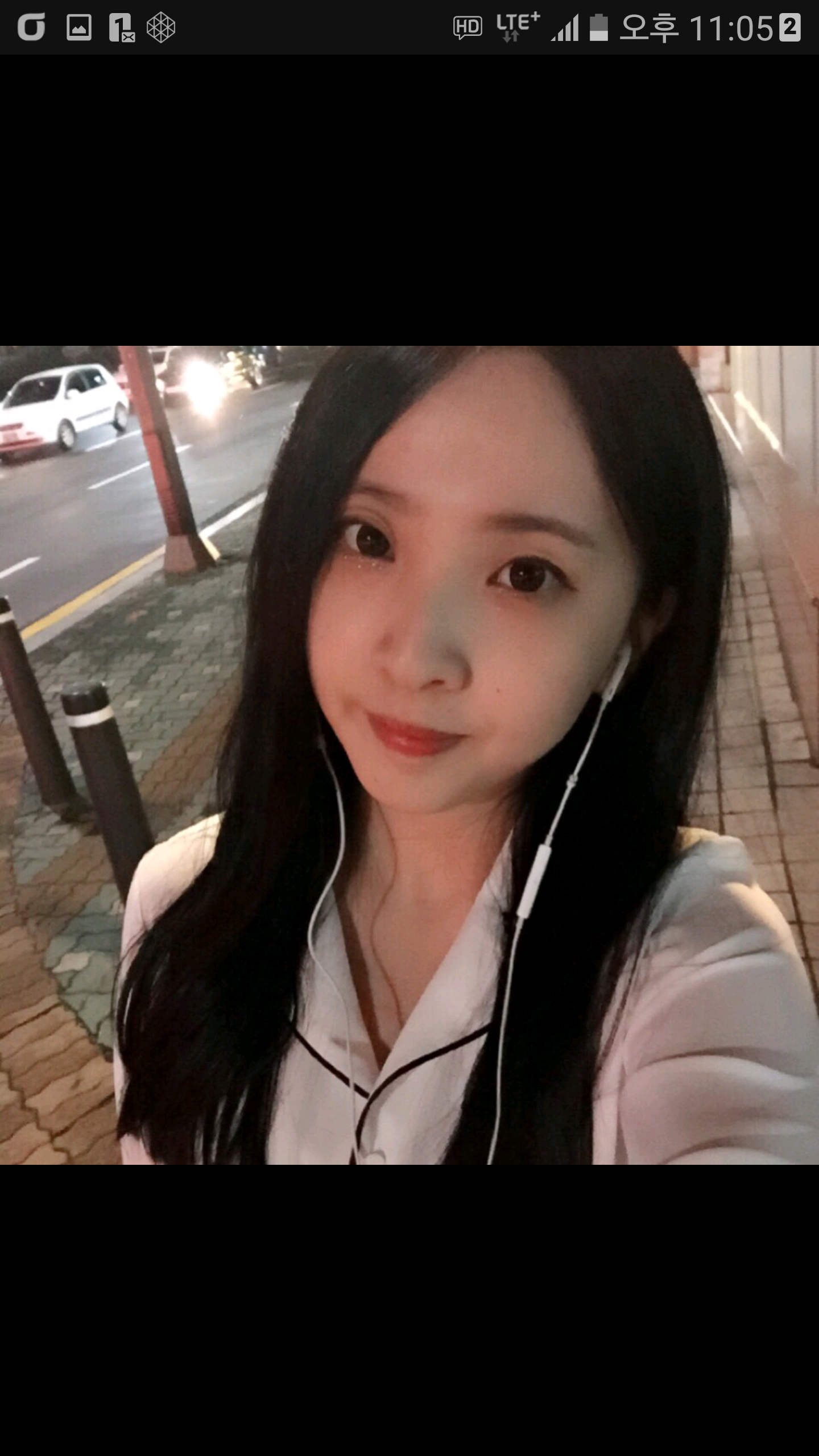 권유진 93 [DVD] 미리보기 3