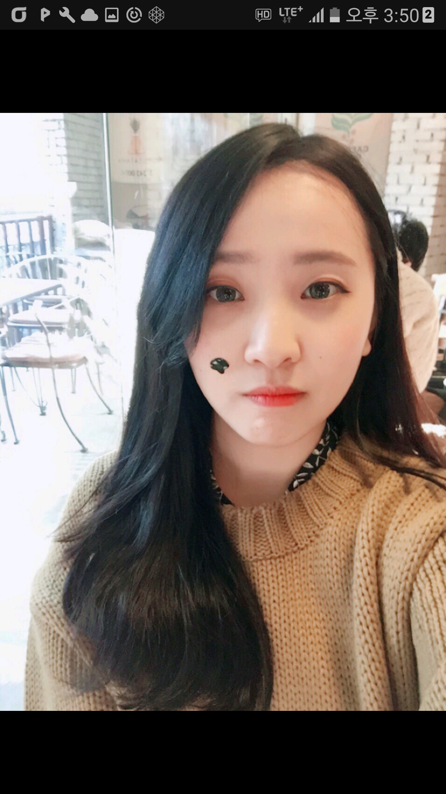 권유진 93 [DVD] 미리보기 4