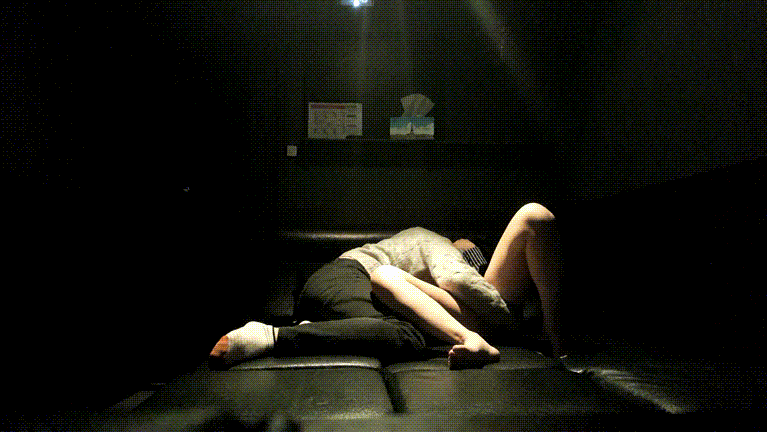 권유진 93 [DVD] 미리보기 7