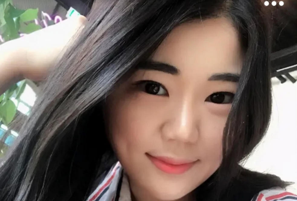 문아름 92 [하마녀]