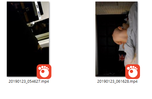 영국배게녀_통통육덕 어린 조건녀 원본2개작_노워터 미리보기 9