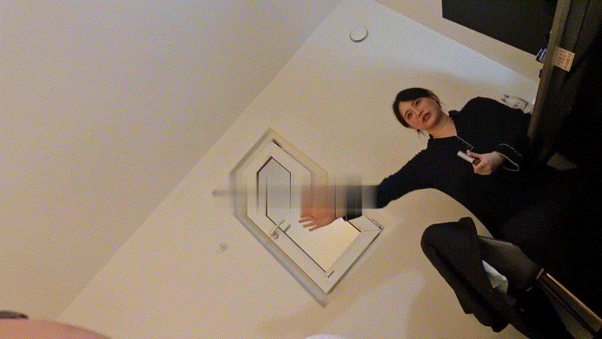 VVIP 대기업 스폰녀 맥심모델 미리보기 11