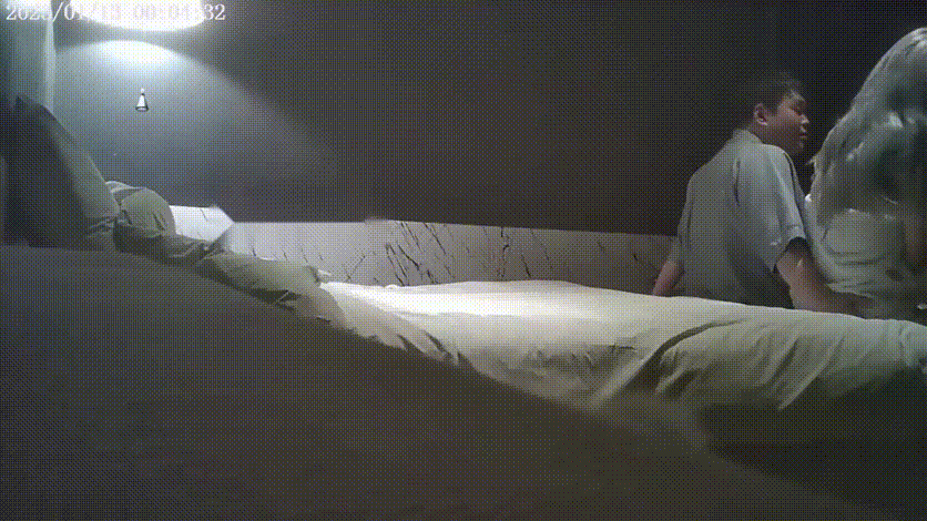 VVIP 스폰녀시리즈 이주빈 닮은 엘프녀 [다른각도] 120만원 미리보기 4