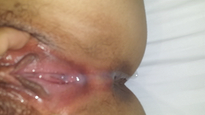 사촌동생 - 모텔데려가서 질내 사정 [풀팩] 미리보기 1