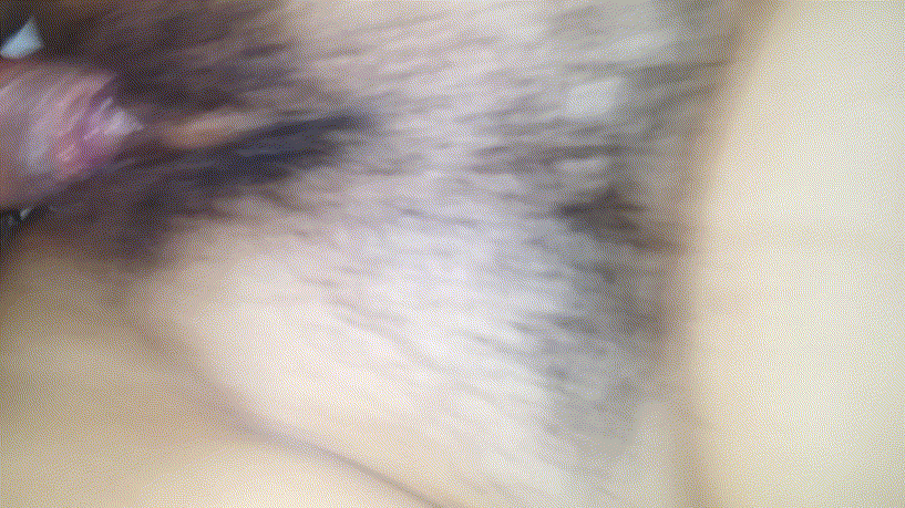 사촌동생 - 모텔데려가서 질내 사정 [풀팩] 미리보기 6