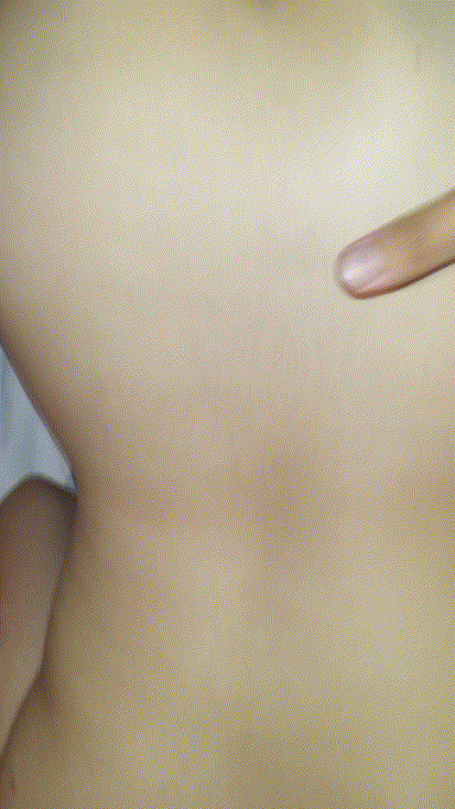 사촌동생 - 모텔데려가서 질내 사정 [풀팩] 미리보기 11