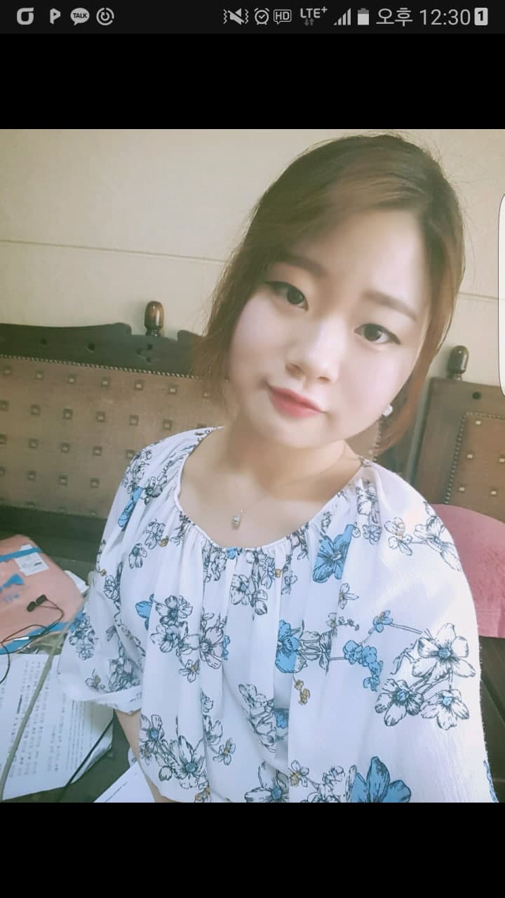 문가윤 92 [초기작] 미리보기 2