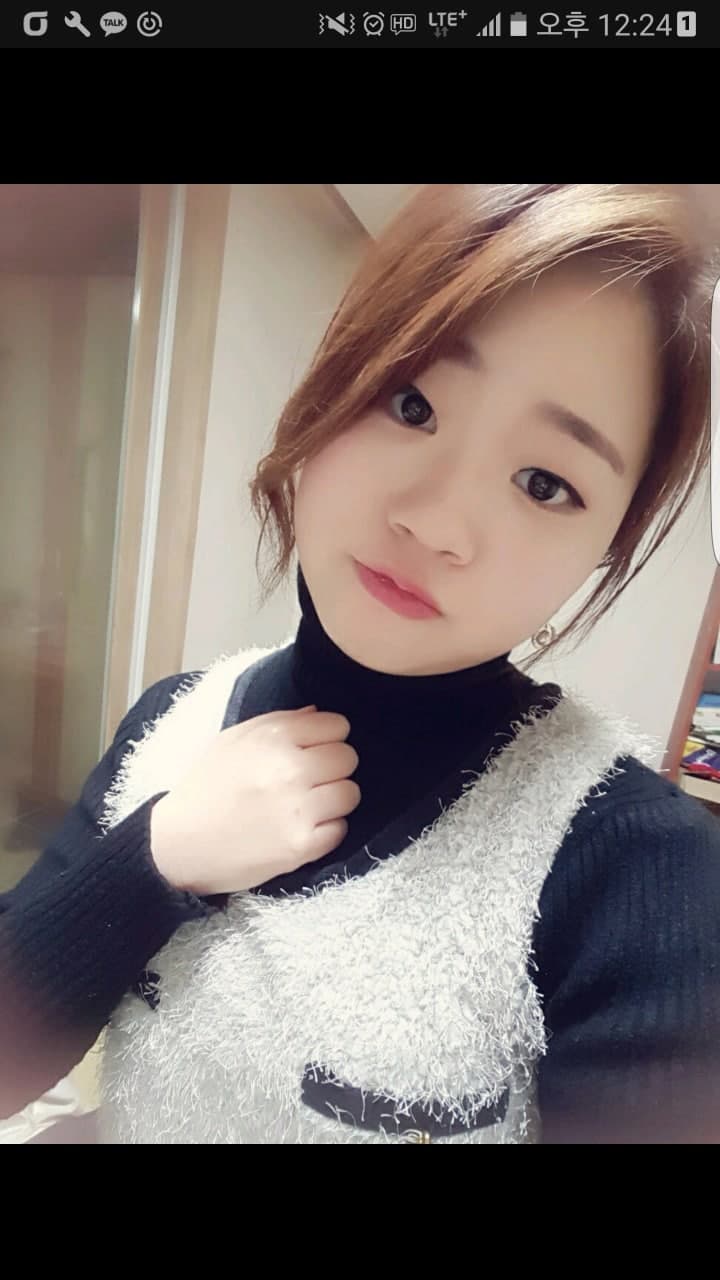 문가윤 92 [초기작] 미리보기 3