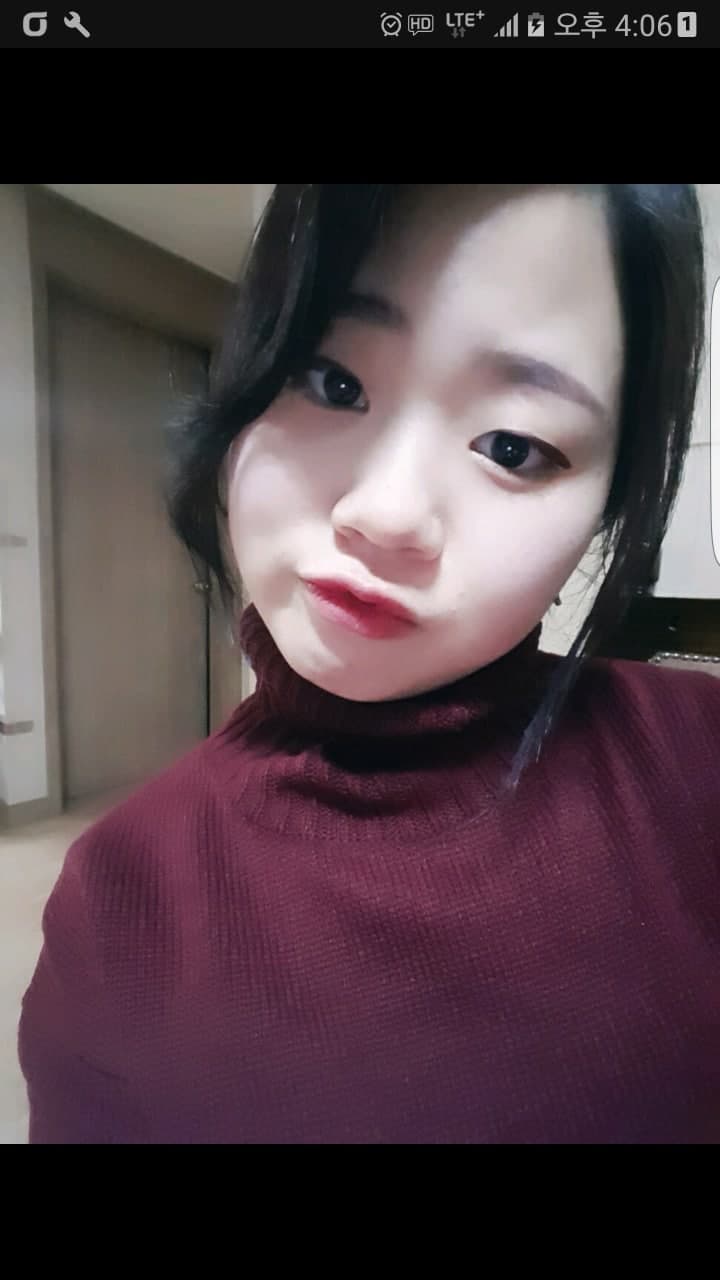 문가윤 92 [초기작] 미리보기 4