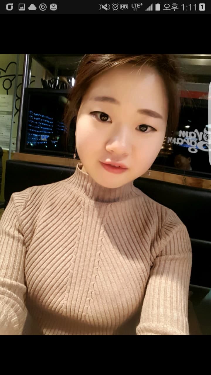 문가윤 92 [초기작] 미리보기 5