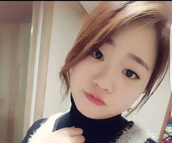 문가윤 92 [초기작]