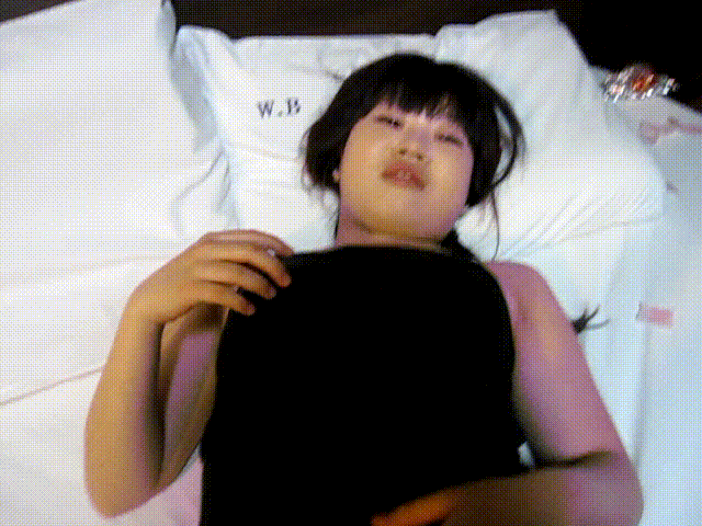 문가윤 92 [초기작] 미리보기 12