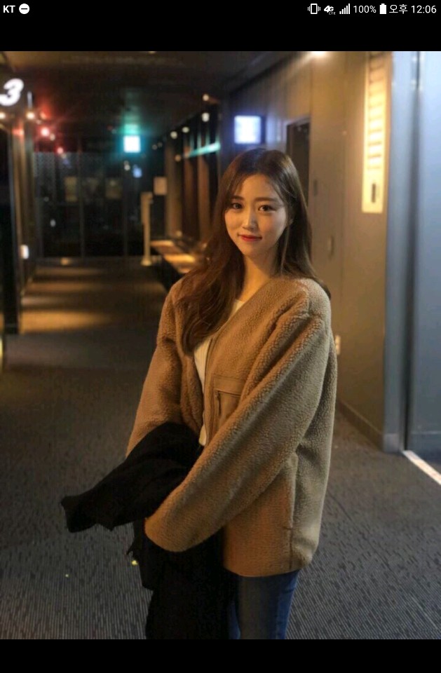 이시현 95 미리보기 2