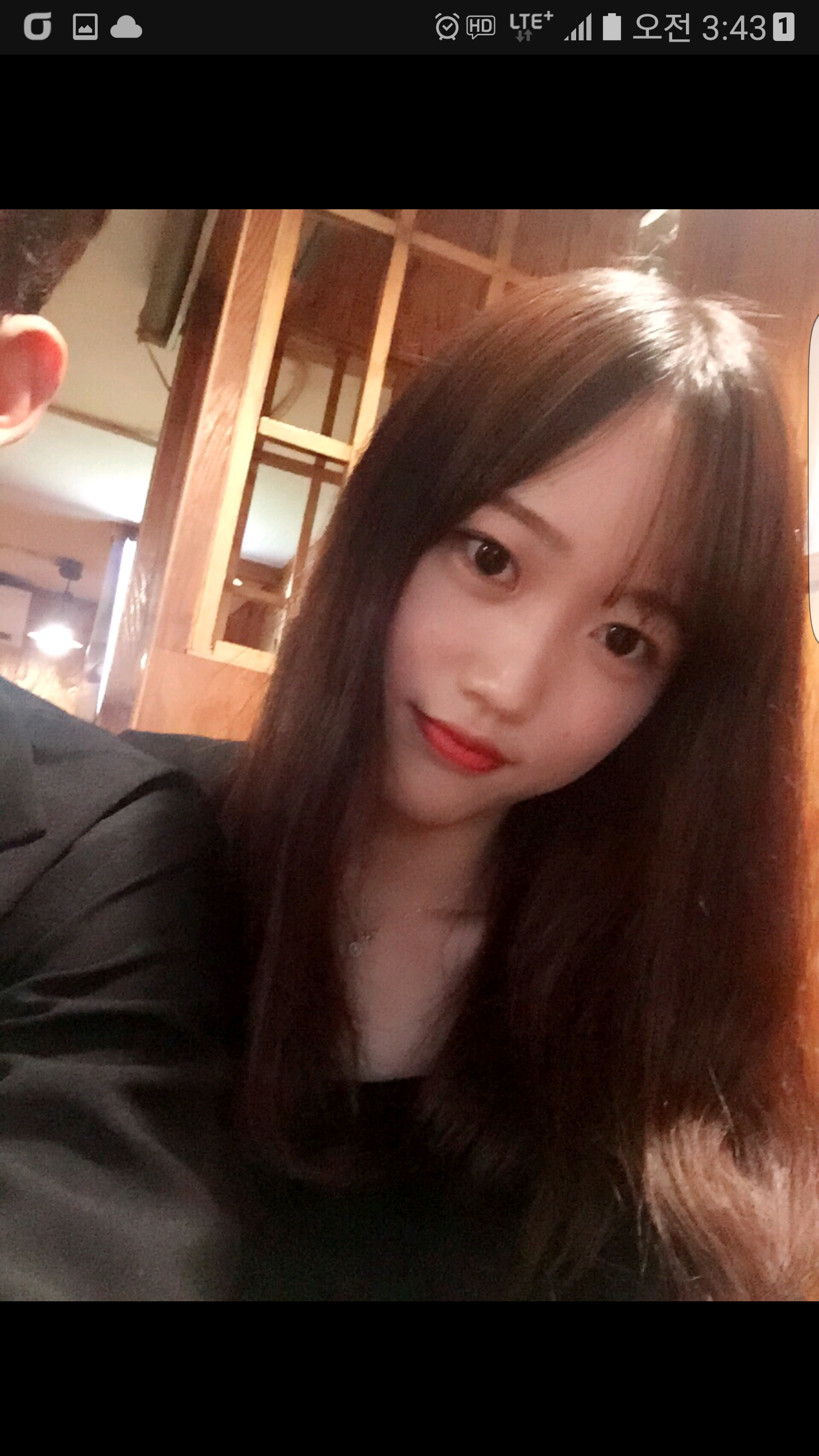 이시현 95 미리보기 3