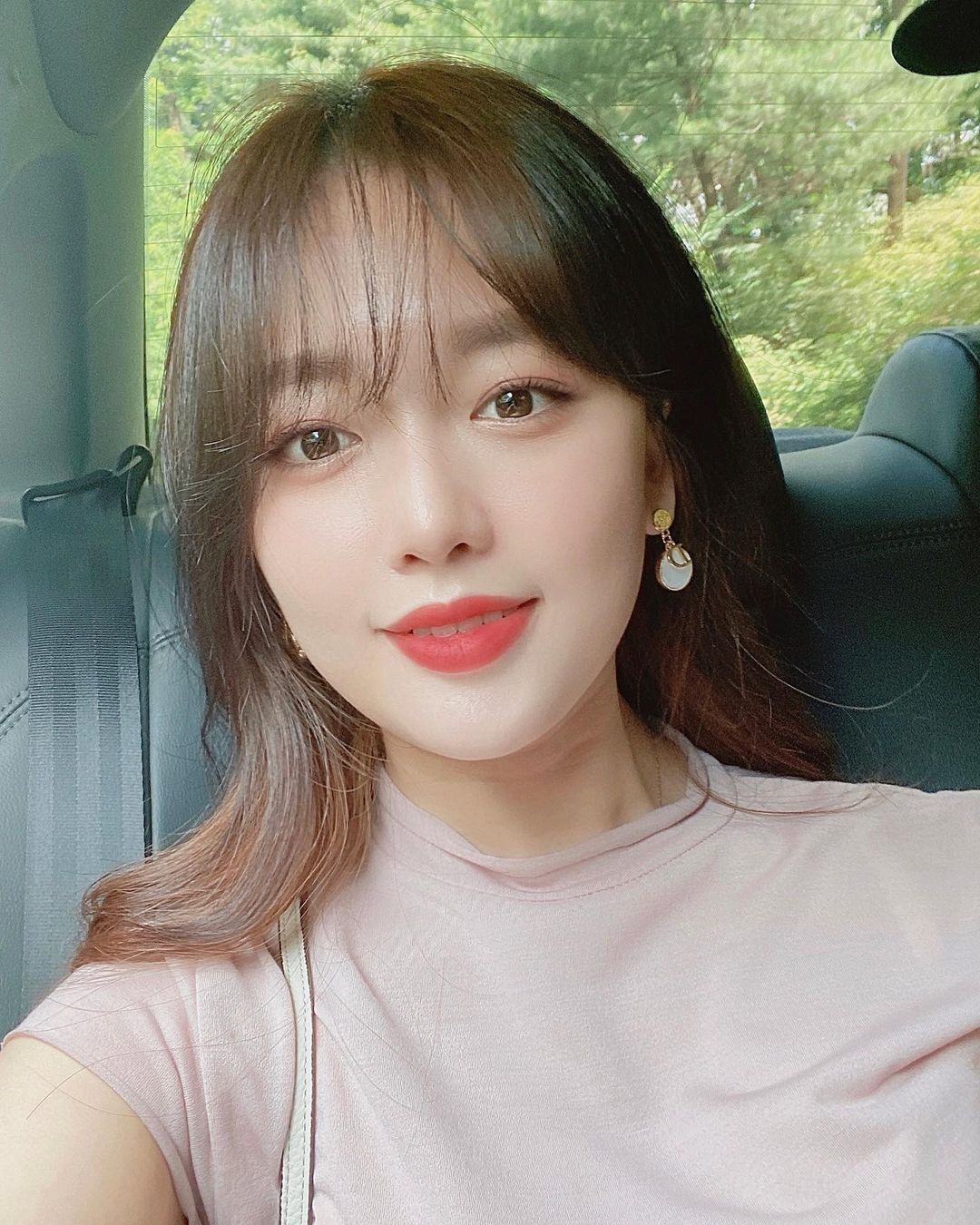 정예나 95 [광고회사]_다리문신녀 미리보기 5