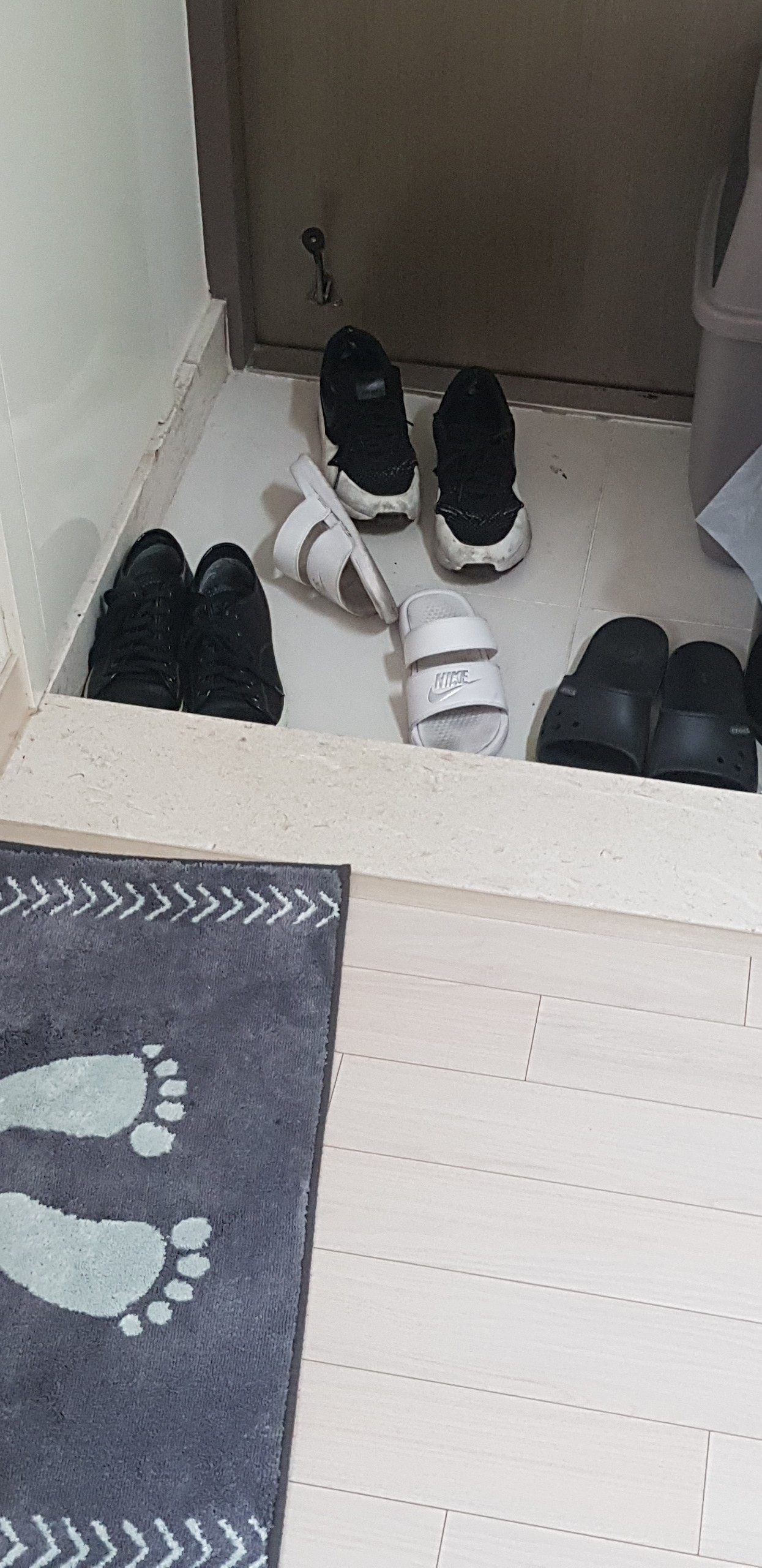 김하리 95 [힐리스트.싸지마녀] 미리보기 8