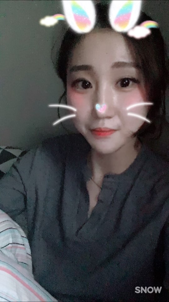 김민경 93 [SM녀/질액녀] 미리보기 3