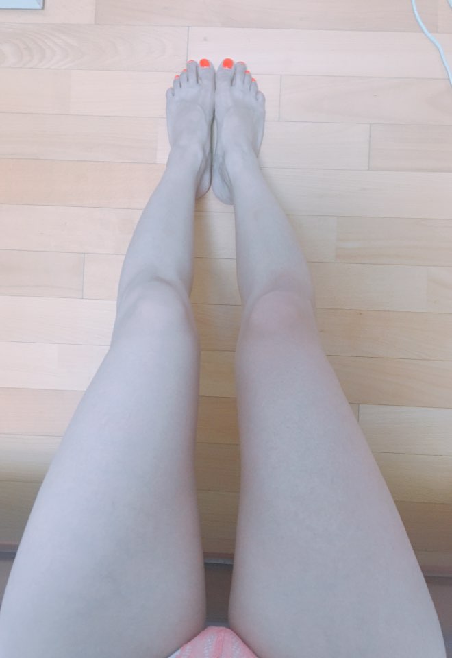 김민경 93 [SM녀/질액녀] 미리보기 7