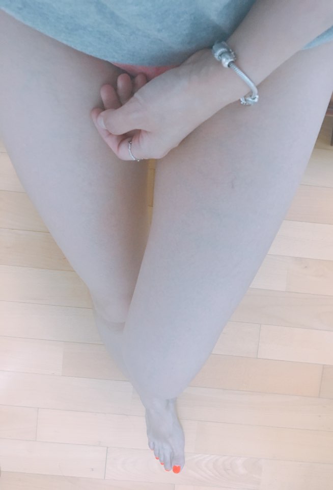 김민경 93 [SM녀/질액녀] 미리보기 8