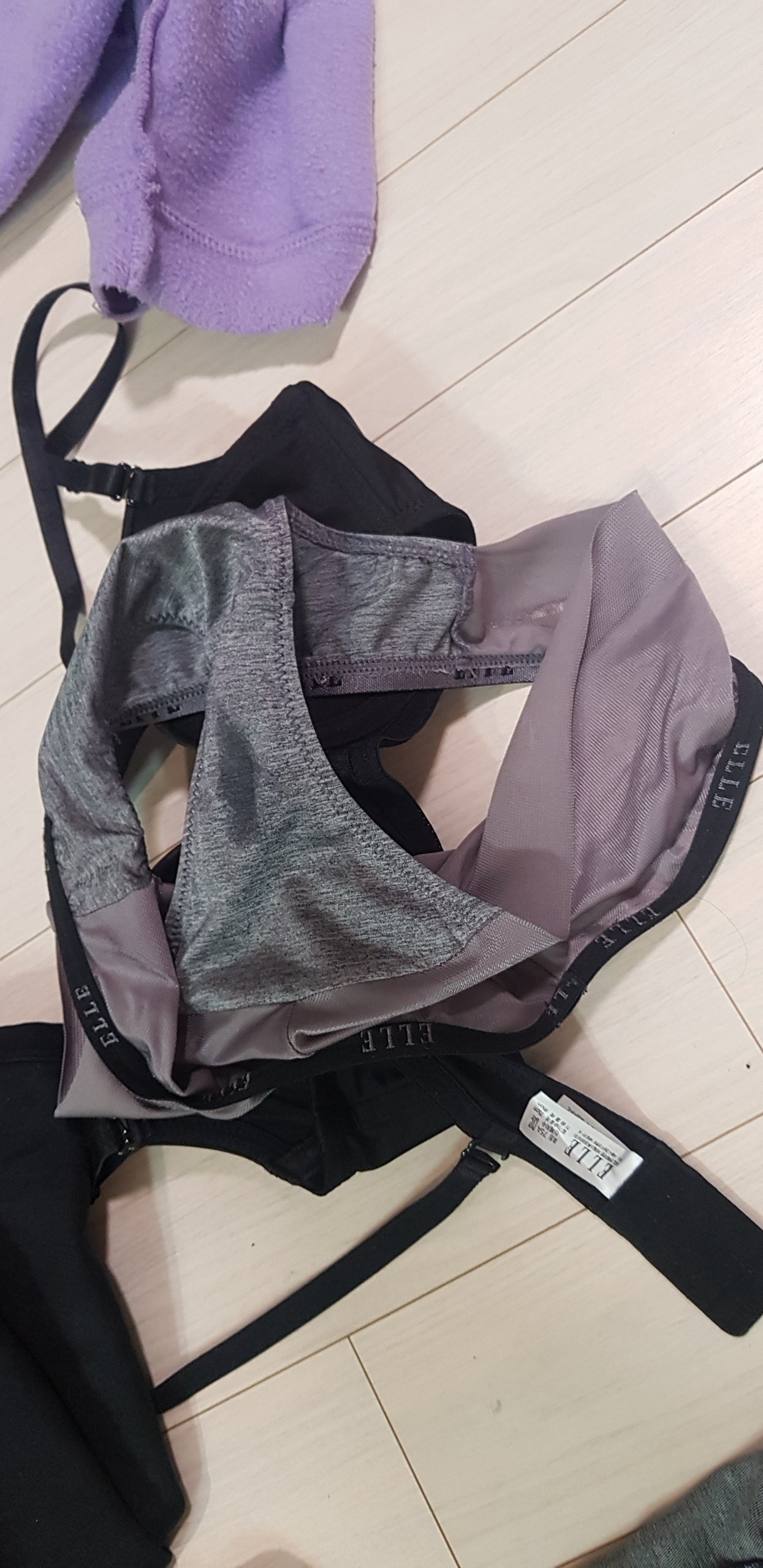 곽지혜 90 미리보기 2