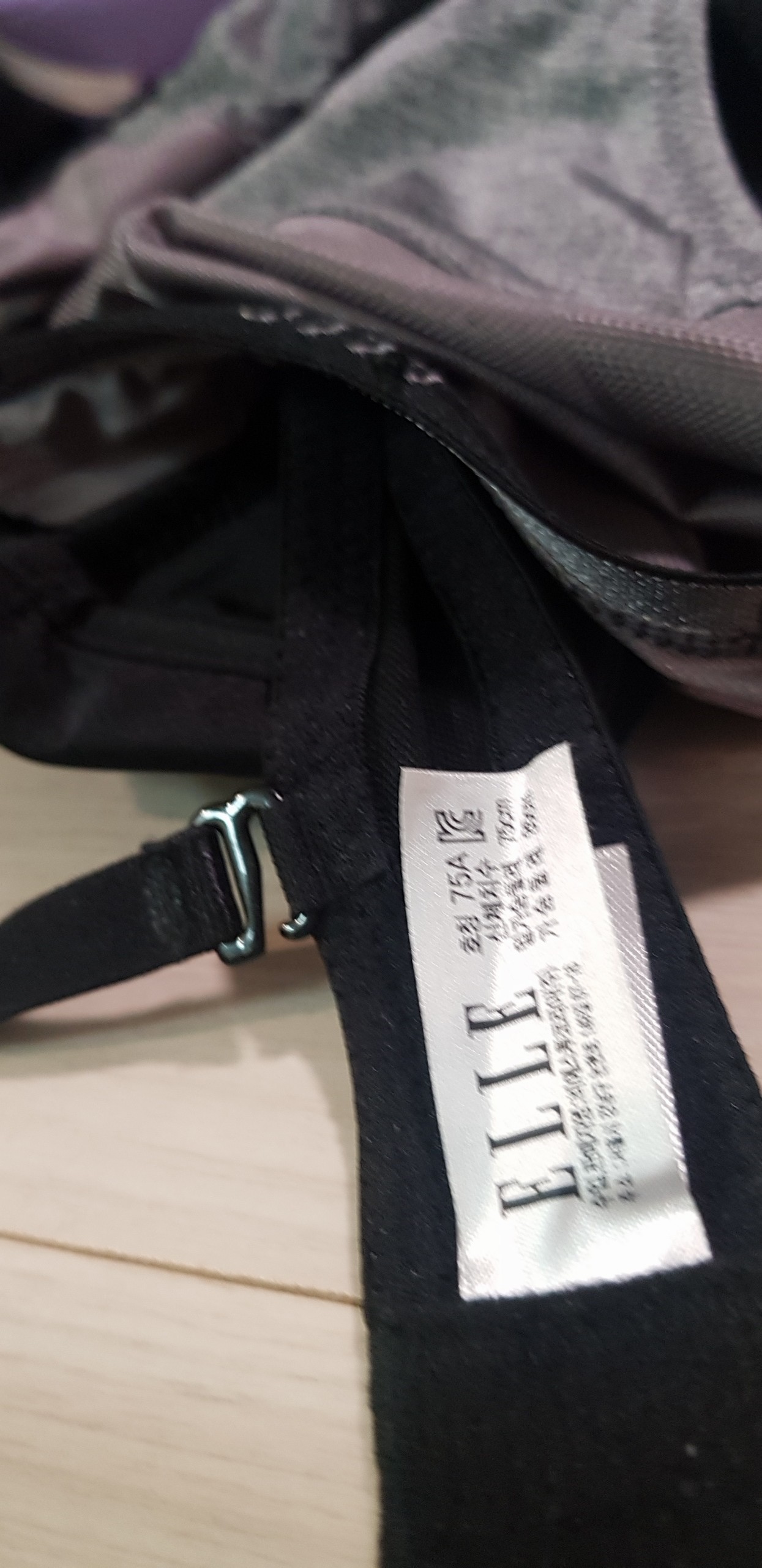 곽지혜 90 미리보기 3