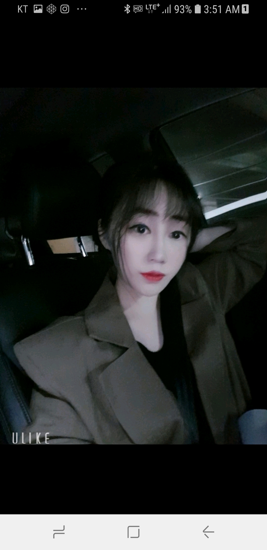 곽지혜 90 미리보기 4