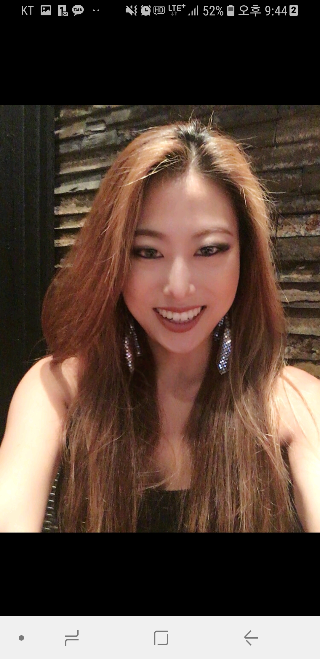 강소현 85 [유학파] 미리보기 2