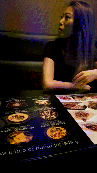 강소현 85 [유학파] 미리보기 10