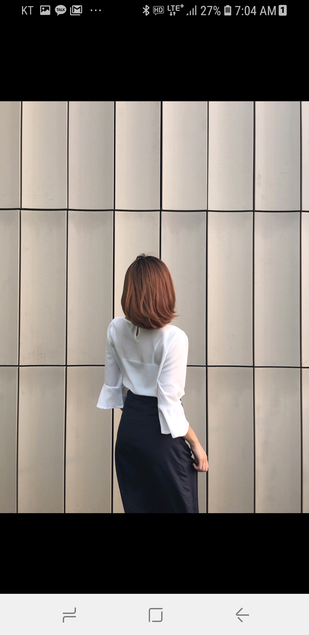 정유경 89 미리보기 3