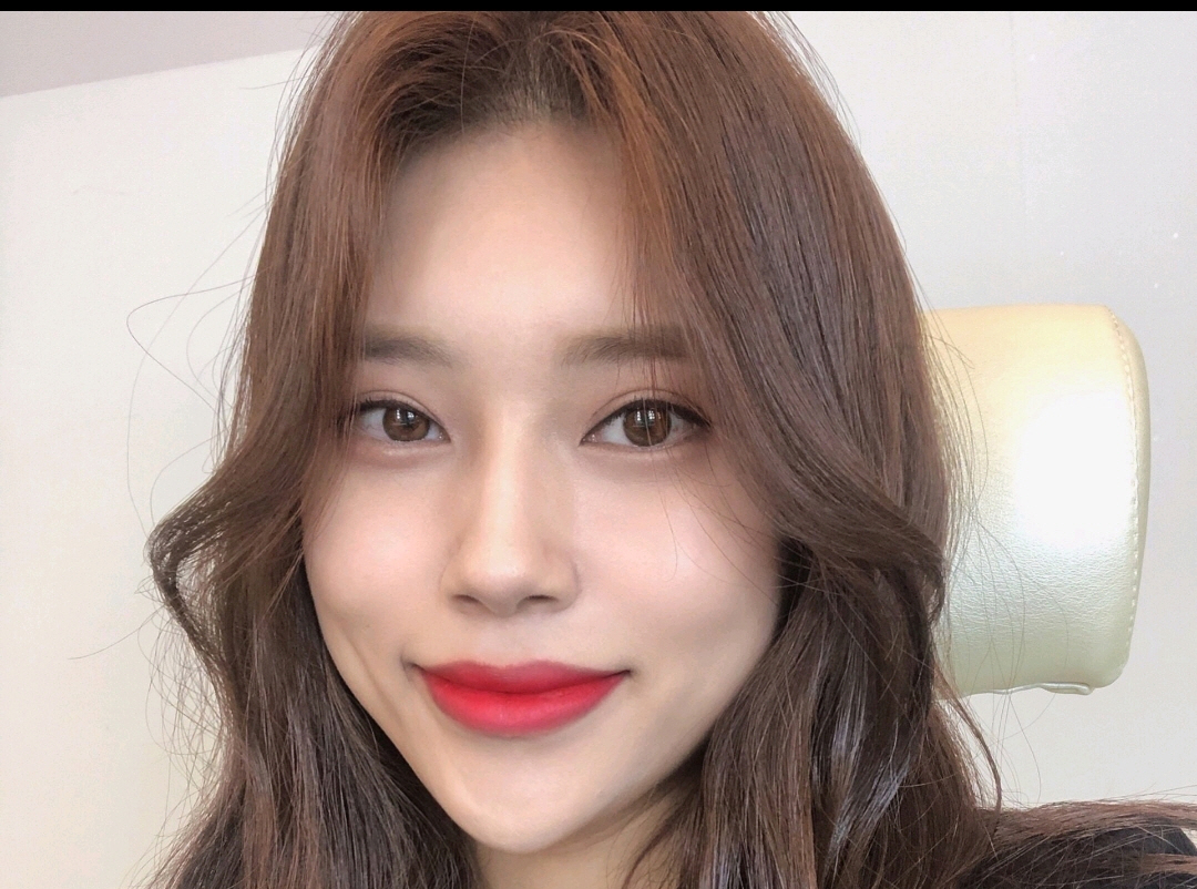 신라 골스 [초보미용사]